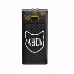 Повербанки 20000 mAh Air