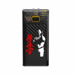 Повербанки 20000 mAh Air