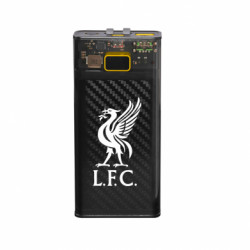 Повербанки 20000 mAh Air