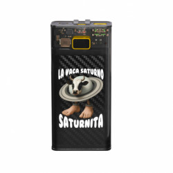 Повербанки 20000 mAh Air