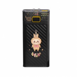 Повербанки 20000 mAh Air