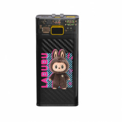 Повербанки 20000 mAh Air