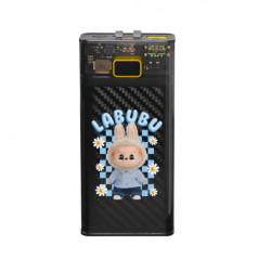 Повербанки 20000 mAh Air