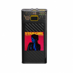 Повербанки 20000 mAh Air