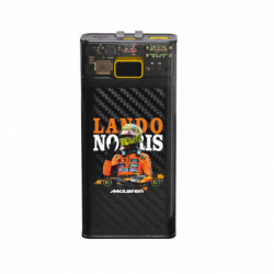 Повербанки 20000 mAh Air