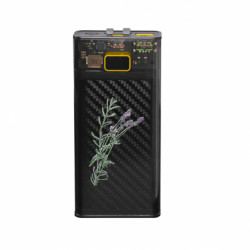 Повербанки 20000 mAh Air