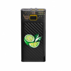 Повербанки 20000 mAh Air