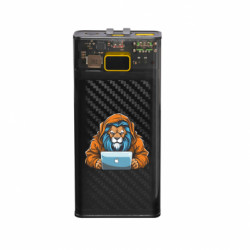 Повербанки 20000 mAh Air