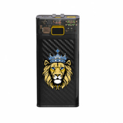 Повербанки 20000 mAh Air