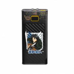 Повербанки 20000 mAh Air