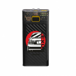 Повербанки 20000 mAh Air