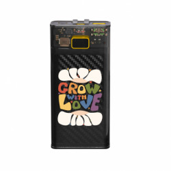 Повербанки 20000 mAh Air