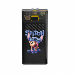 Повербанки 20000 mAh Air