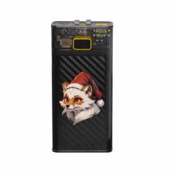 Повербанки 20000 mAh Air