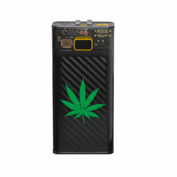 Повербанки 20000 mAh Air