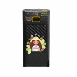 Повербанки 20000 mAh Air