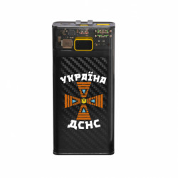 Повербанки 20000 mAh Air