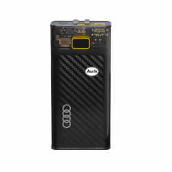Повербанки 20000 mAh Air