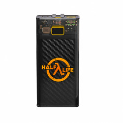 Повербанки 20000 mAh Air