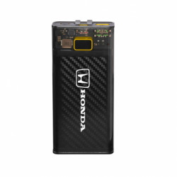 Повербанки 20000 mAh Air