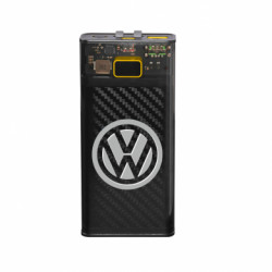 Повербанки 20000 mAh Air