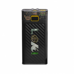 Повербанки 20000 mAh Air