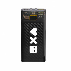 Повербанки 20000 mAh Air