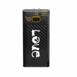 Повербанки 20000 mAh Air