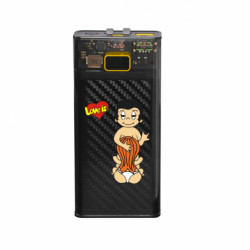 Повербанки 20000 mAh Air