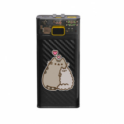 Повербанки 20000 mAh Air
