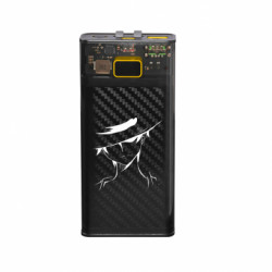 Повербанки 20000 mAh Air