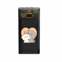 Повербанки 20000 mAh Air