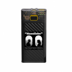 Повербанки 20000 mAh Air