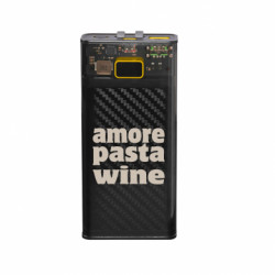 Повербанки 20000 mAh Air