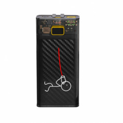 Повербанки 20000 mAh Air