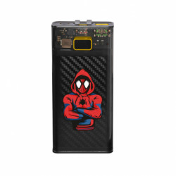 Повербанки 20000 mAh Air