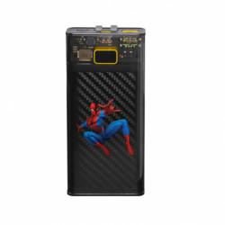 Повербанки 20000 mAh Air