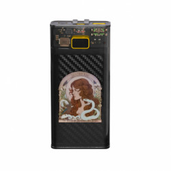 Повербанки 20000 mAh Air