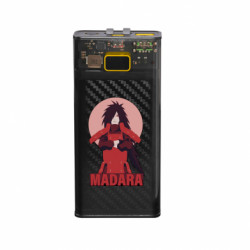 Повербанк 20000 mAh Air Мадара - FATLINE Повербанк 20000 mAh Air Мадара