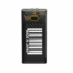 Повербанки 20000 mAh Air