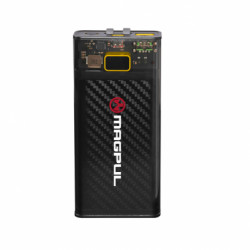 Повербанки 20000 mAh Air