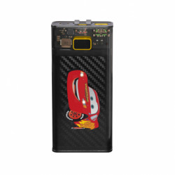 Повербанки 20000 mAh Air