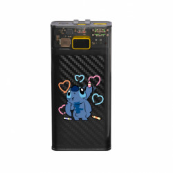 Повербанки 20000 mAh Air