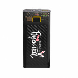 Повербанки 20000 mAh Air