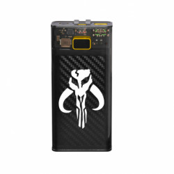 Повербанки 20000 mAh Air