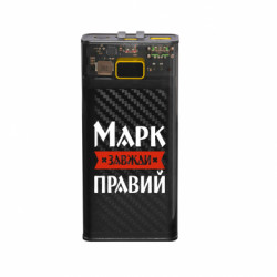 Повербанки 20000 mAh Air