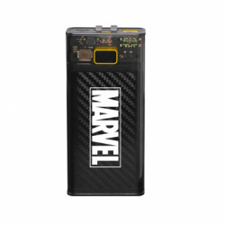 Повербанки 20000 mAh Air