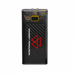 Повербанки 20000 mAh Air