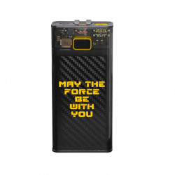 Повербанки 20000 mAh Air