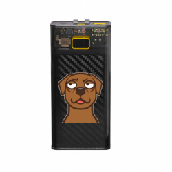 Повербанки 20000 mAh Air